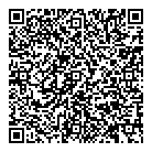 Copernicus Lodge QR Card