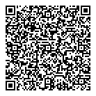 2001 Audio Video Inc QR Card