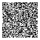 Menalon Restaurant QR Card