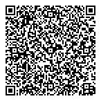 Best Image Photo Centre Inc QR Card