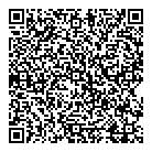 Mitli Exchange QR Card