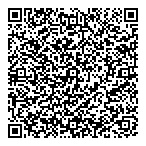 Whalerjack Design  Build QR Card