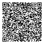 Organization-Book Publishers QR Card