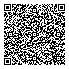 City Design QR Card