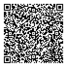 Bean  Baker Malt Shop QR Card