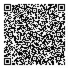 In Style Optical QR Card