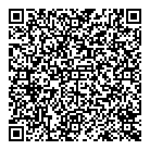 James Tse Photography QR Card