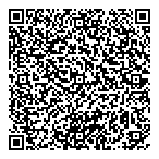 Strategic Communications Inc QR Card