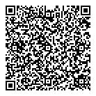 Practicar QR Card