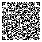 Toronto Academy Of Acting QR Card