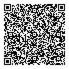 Uplis Ltd QR Card