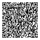 Village Auto Tech QR Card