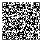 Cinema Convenience QR Card