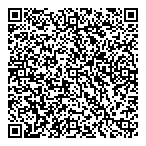 Petagree Professional Grooning QR Card