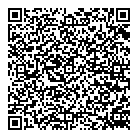 Alberstat QR Card