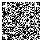 Anjinnov Management Inc QR Card