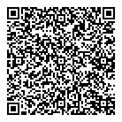 Live In Liberty QR Card