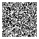 Trattoria Taverniti QR Card