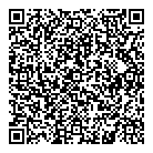 Brasil Travel QR Card