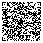 Macedo Wine Grape Juice Ltd QR Card