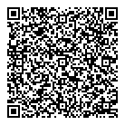 Irens Grocery QR Card