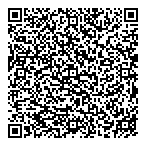 Body Harmonics Pilates QR Card