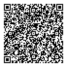 Estatetherapy Inc QR Card