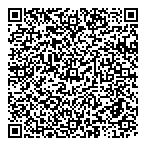 Network Child Care Services QR Card