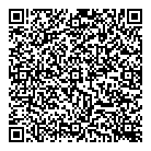 Silent Joe Inc QR Card