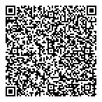 Dmd Broadcast Services Inc QR Card