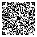 Cirv QR Card