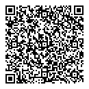 Noble QR Card