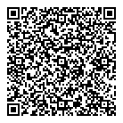 Auto Parts Plus QR Card