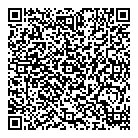 Fiesta Farms QR Card