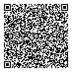 Taylor Mitsopulos  Burshtein QR Card