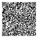 In House Freight Ltd QR Card