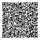 Soundscapes QR Card