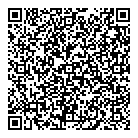 Ukrainian Youth Assn QR Card