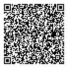 Dinardo Kitchen Ltd QR Card