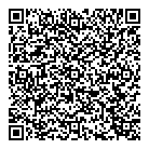 Auto Jacto QR Card