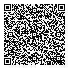 Teach Magazine QR Card