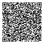 Debonair Creations Ltd QR Card