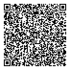 Dr Y Hailemenskel Medical QR Card