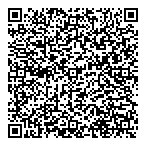 Homelife Local Real Estate QR Card