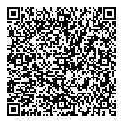 Andes Travel Inc QR Card