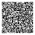 Film  Event Solutions Inc QR Card