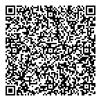 Concert Pitch Piano Services QR Card