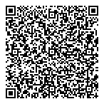 Candy Factory Child Care Centre QR Card