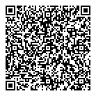 Bangladesh Grocery QR Card