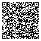 Beer Store QR Card